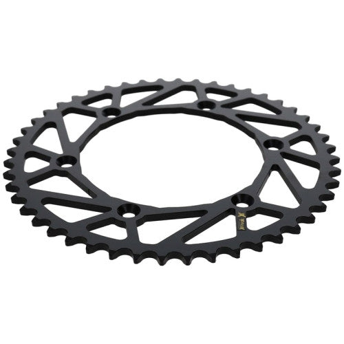 ProX Racing Parts ProX Zębatka Napędowa Tylna Stalowa Husqvarna CR/W125-360 '90-13 -48T-