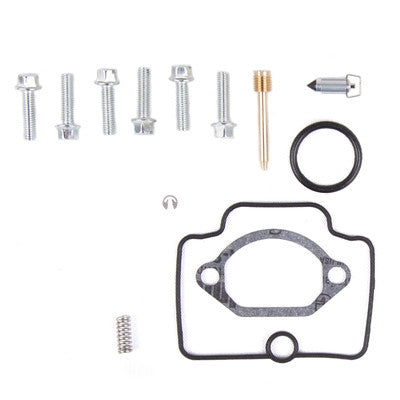 ProX Racing Parts ProX Zestaw Naprawczy Gaźnika KTM85SX '03-17