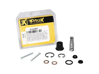 ProX Racing Parts ProX Zestaw Naprawczy Pompy Hamulca Tył CR125/250/500 '87-01