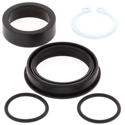 ProX Racing Parts ProX Zestaw Naprawczy (Uszczelek) Wałka Zdawczego RM-Z450 '05-20 + RMX450Z '10-19
