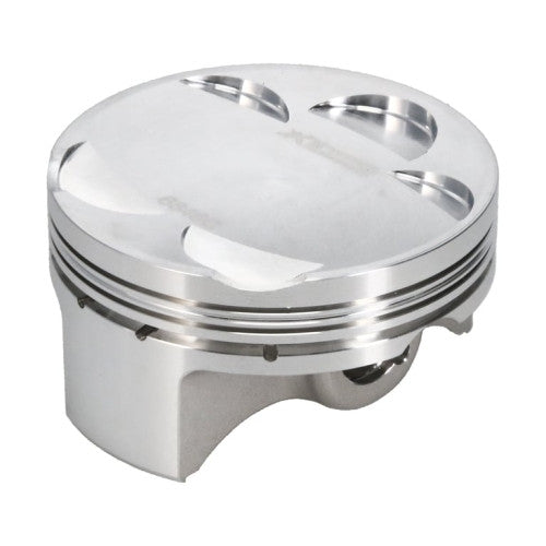 ProX Racing Parts ProX Tłok kompletny VX110 Dlx/Sport/Cruis '05-14 11.4:1 (75.97mm) (OEM: 6D3-11631-01-B0)