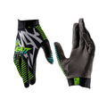 RĘKAWICE OFFROADOWE LEATT MOTO 1.5 GRIPR STORM TEAL S