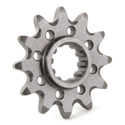 ProX Racing Parts ProX Zębatka Napędowa Przednia Husqvarna CR/WR250 '00-13 -14T-