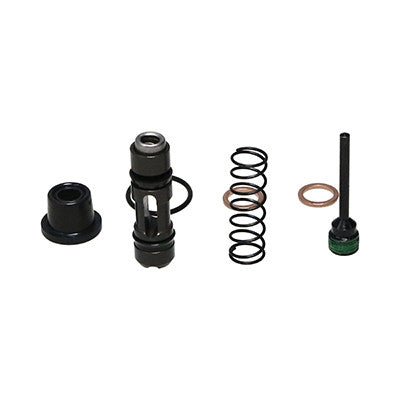 ProX Racing Parts ProX Zestaw Naprawczy Pompy Hamulca Tył KTM125/150/250SX 12-18