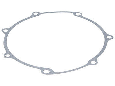 ProX Racing Parts ProX Uszczelki Pokrywy Sprzęgła YZ250F '01-13 + WR250F '01-13 (OEM: 5NL-15453-00)