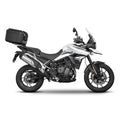 STELAŻ KUFRA TYŁ SHAD DO TRIUMPH TIGER 900 GT/RALL
