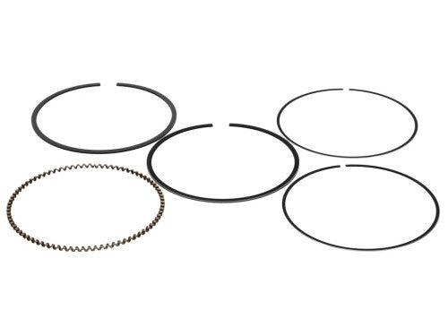 ProX Racing Parts ProX Pierścień Tłokowy kpl. XT/TT/SRX600 '84-04 (97.00mm) (OEM: 34L-11610-00)