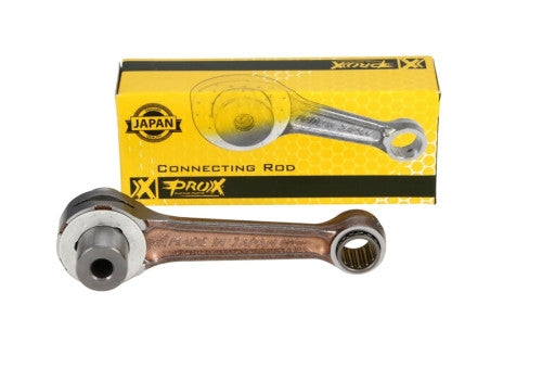 ProX Racing Parts ProX Korbowód Kompletny KTM125SX-EXC '98-15 + KTM144/150SX '08-15 (OEM: 503.30.015.100)