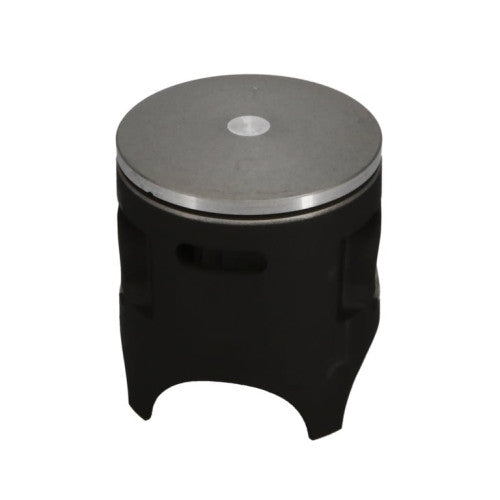 ProX Racing Parts ProX Tłok kompletny KX85 '14-20 (48.45mm) (OEM: 13001-0744)
