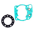 ProX Racing Parts ProX Uszczelki Głowicy i Cylindra CR250 '92-01