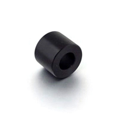 ProX Racing Parts ProX Rolka Łańcucha CR80/85 '96-02 + CRF150R '07-20