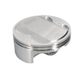ProX Racing Parts ProX Tłok kompletny KTM450SX '03-06 12.0:1 (94.94mm) (OEM: 594.30.107.000)