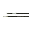 ProX Racing Parts ProX Linka Sprzęgła YZ125 '94-04 (OEM: 5XE-26335-00-00 / 5HD-26335-00-00 / 4JY-26335-00-00)