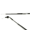 ProX Racing Parts ProX Linka Gazu PW50 '82-02 (OEM: 4X4-26311-10-00 + 4X4-26312-10-00)