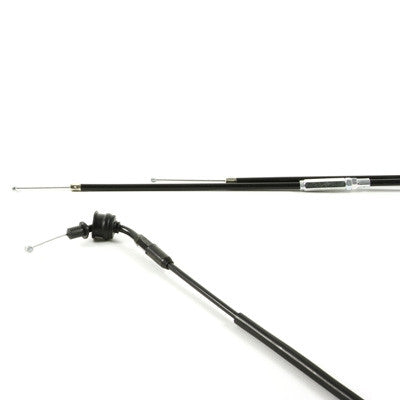 ProX Racing Parts ProX Linka Gazu PW50 '82-02 (OEM: 4X4-26311-10-00 + 4X4-26312-10-00)