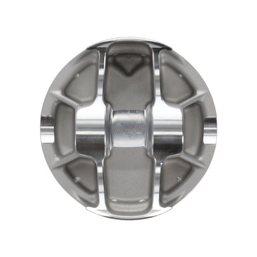ProX Racing Parts ProX Tłok kompletny KTM450SX '03-06 12.0:1 (94.94mm) (OEM: 594.30.107.000)