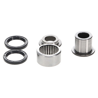 ProX Racing Parts ProX Zestaw Naprawczy (Łożysk) Amortyzatora (Górne) RM125/250 '01-07 +RM-Z450'05-20