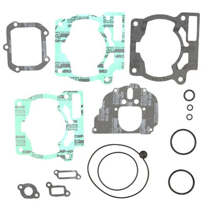 ProX Racing Parts ProX Zestaw Uszczelek Top End KTM200SX-EXC '03-16