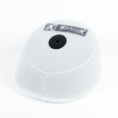 ProX Racing Parts ProX Filtr Powietrza Gas-Gas MX/EC125 '92-10 + 200/250/300 '92-06