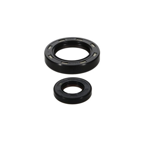 ProX Racing Parts ProX Komplet Simmeringów Wału Korbowego CR250 '92-07 (OEM: KA4004/KZ3861)