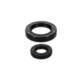 ProX Racing Parts ProX Komplet Simmeringów Wału Korbowego CR250 '92-07 (OEM: KA4004/KZ3861)