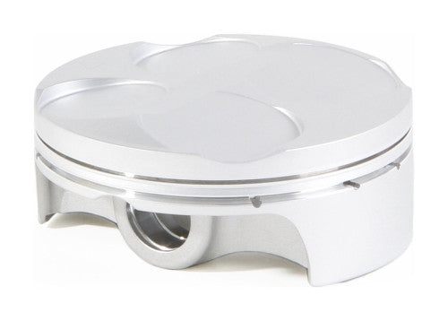 ProX Racing Parts ProX Tłok kompletny High Compression CRF250R '10-13 14.2:1 (76.78mm) (OEM: 13101-KRN-A40)