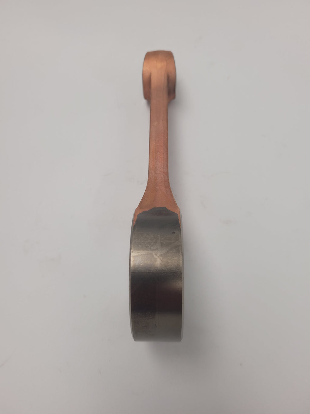 Zestaw korbowodu Wössner P4056 – zdjęcie 3