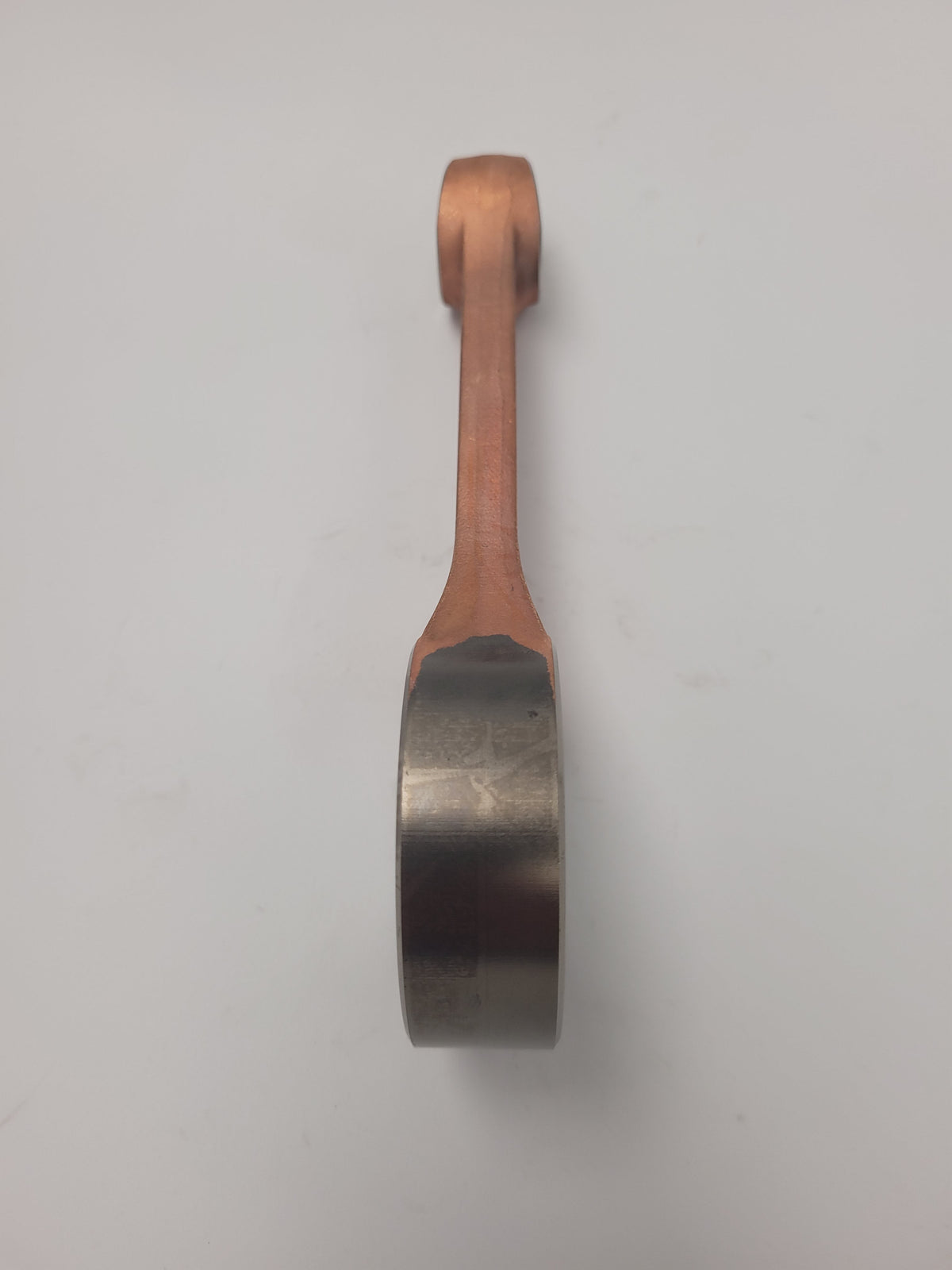 Zestaw korbowodu Wössner P4056 – zdjęcie 3
