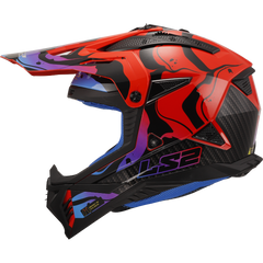 WASH GLOSS RED XS
