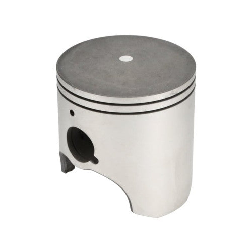 ProX Racing Parts ProX Tłok kompletny XL/GP800R + XL/GP1200R '98-05 (79.90mm) (OEM: 66E-11631-00)
