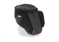 TORBA NA ZBIORNIK TANKBAG SW-MOTECH PRO GS BLACK/GREY 16-20L