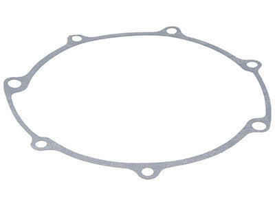 ProX Racing Parts ProX Uszczelki Pokrywy Sprzęgła YZ250F '01-13 + WR250F '01-13 (OEM: 5NL-15453-00)