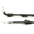 ProX Racing Parts ProX Linka Gazu RM-Z450 '13-17 (OEM: 58301-28H30)