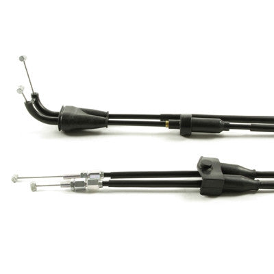 ProX Racing Parts ProX Linka Gazu RM-Z450 '13-17 (OEM: 58301-28H30)