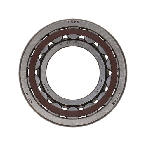 ProX Racing Parts ProX Łożysko NJ207 KTM250/300 '97-20 35x72 (OEM: 565.30.123.200)