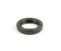 ProX Racing Parts ProX Simmeringi Wału Korbowego Suzuki 25x37x6 (OEM: 09283-25083)