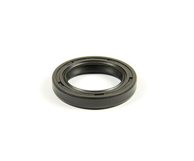 ProX Racing Parts ProX Simmeringi Wału Korbowego Suzuki 25x37x6 (OEM: 09283-25083)