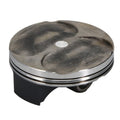 ProX Racing Parts ProX Tłok kompletny CRF250R '04-07/CRF250X '04-17 12.9:1 (77.99mm) (OEM: 13101-KRN-670)