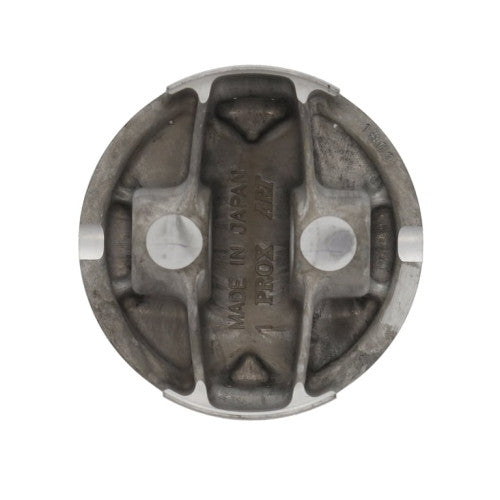 ProX Racing Parts ProX Tłok kompletny KX250F '06-09 13.5:1 (76.96mm) (OEM: 13001-0062)