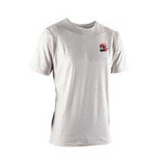 CRM WHT