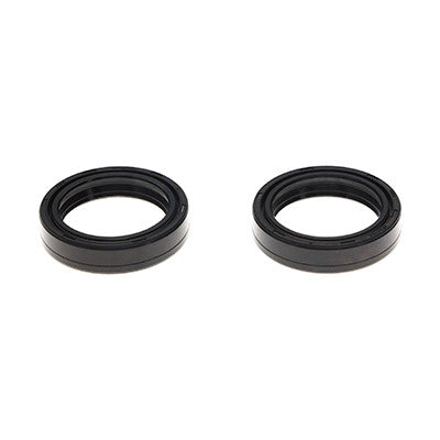 ProX Racing Parts ProX Zestaw Simmeringów Przedniego Zawieszenia KTM65SX '02-11