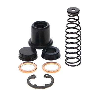 ProX Racing Parts ProX Zestaw Naprawczy Pompy Hamulca Przód KVF300/360 '99-13