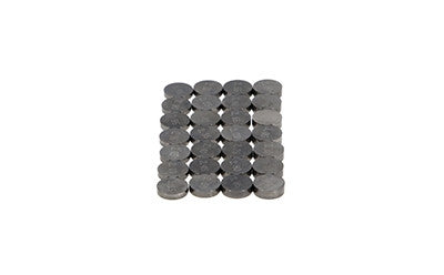ProX Racing Parts Zestaw płytek zaworowych PROX 10.00 1.875 - 3.175 (81 szt.) BETA HUSABERG HUSQVARNA KTM