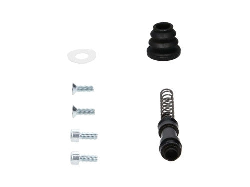 ProX Racing Parts ProX Zestaw Naprawczy Pompki Sprzęgłowej KTM690 Enduro '13-21 – zdjęcie 5