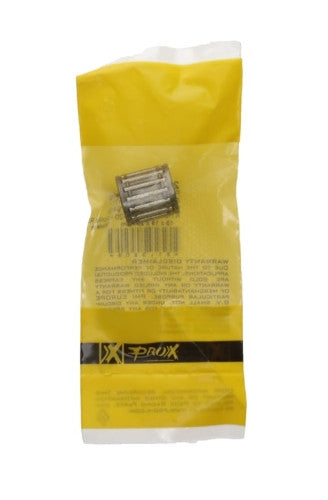 ProX Racing Parts ProX Łożysko Sworznia Tłokowego RM80 '83-01 + RM85 '02-20 14x18x16 (OEM: 09263-14016)