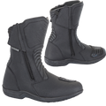Buty motocyklowe BUSE B160