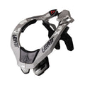 STABILIZATOR KARKU LEATT 4.5 GREY L/XL