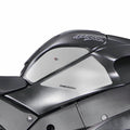 ONEDESIGN Grip Boczny HDR NINJA 1000 ZX 10R 11-24 KAWASAKI transparentny