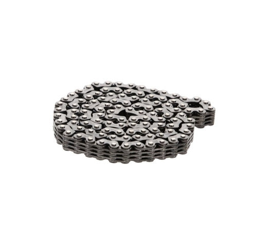 ProX Racing Parts ProX Łańcuszek Rozrządu KX450F '06-08 + KLX450R '08-20 (OEM: 92057-0035)