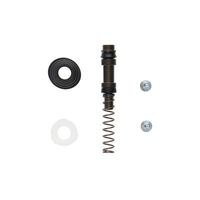 ProX Racing Parts ProX Zestaw Naprawczy Pompki Sprzęgłowej KTM125/150SX '09-15 – zdjęcie 7